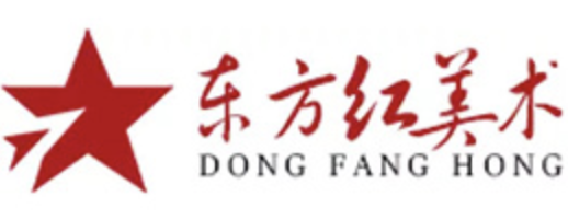 东方红2025中考大捷