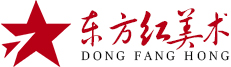 宁波市鄞州东方红艺术培训学校
