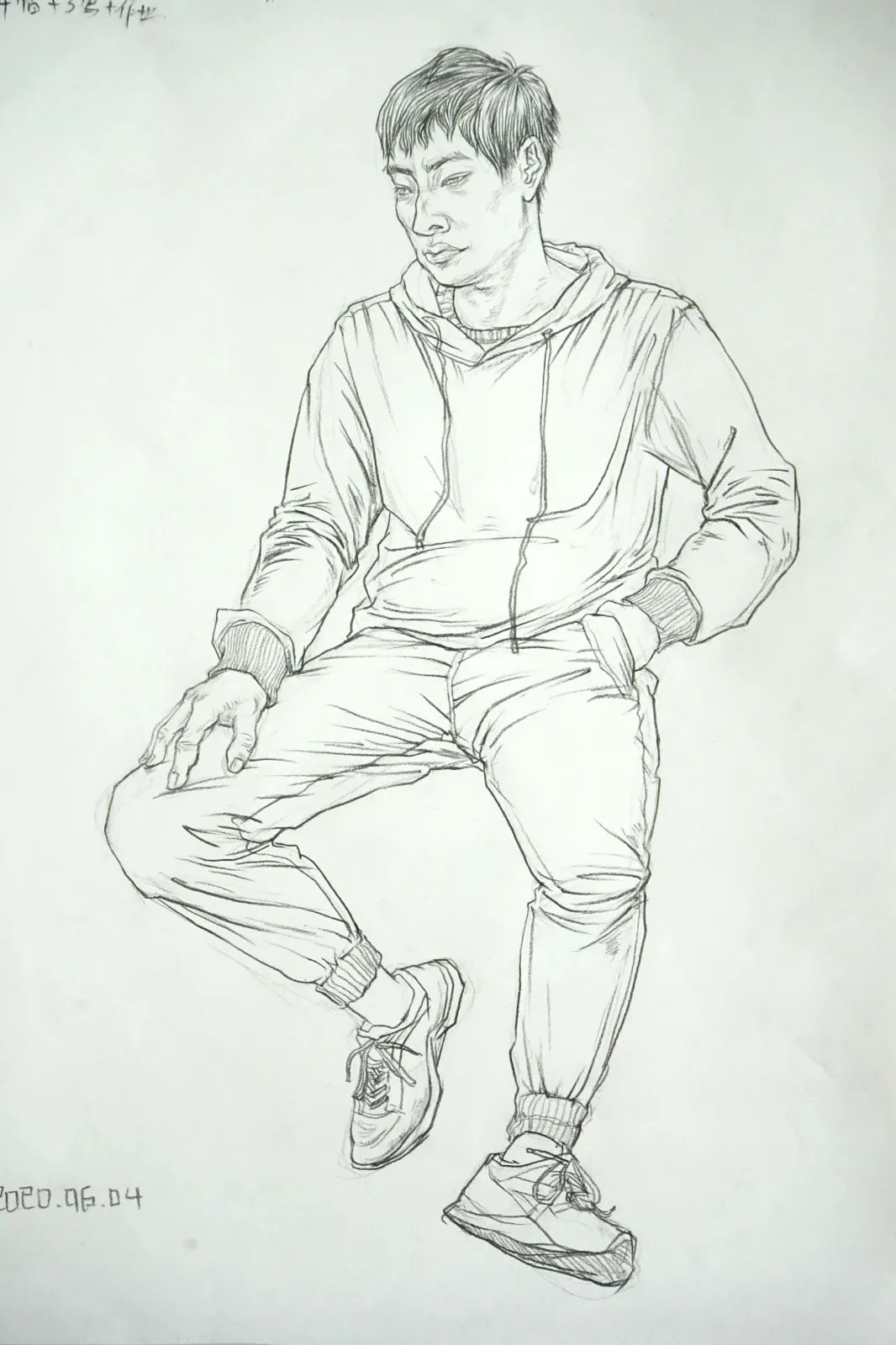 9b1d00b03dcfde2da9b3cb65f61478da.jpg