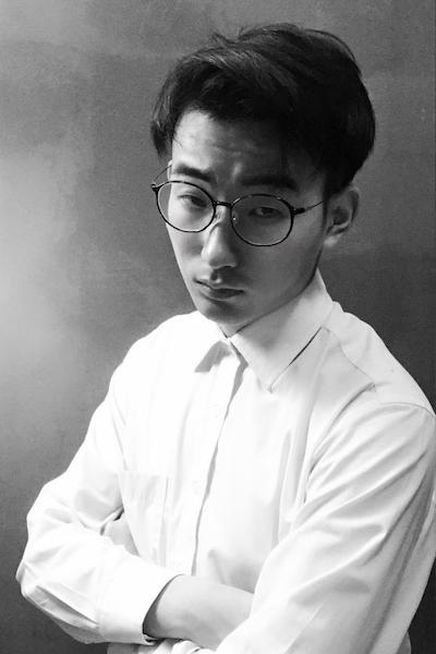 陈程