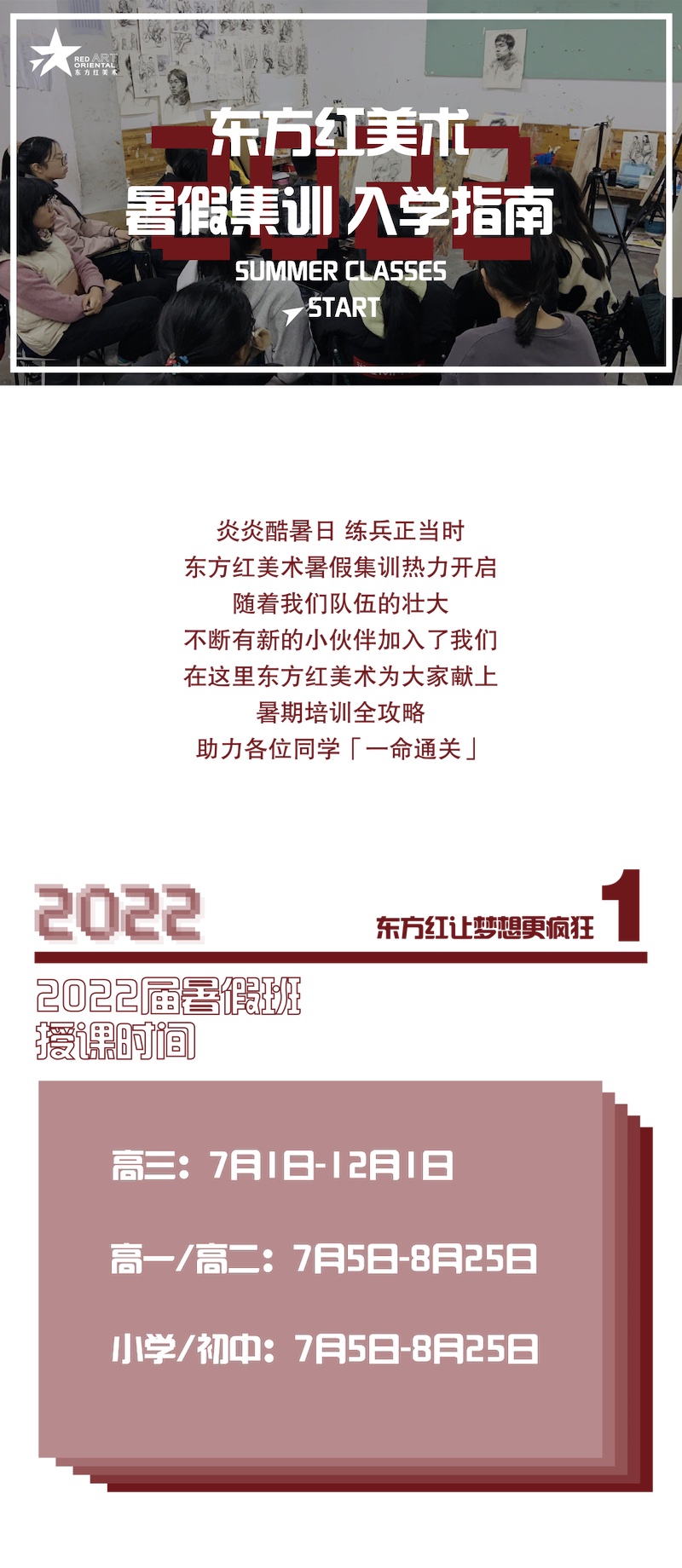 640_副本.jpg