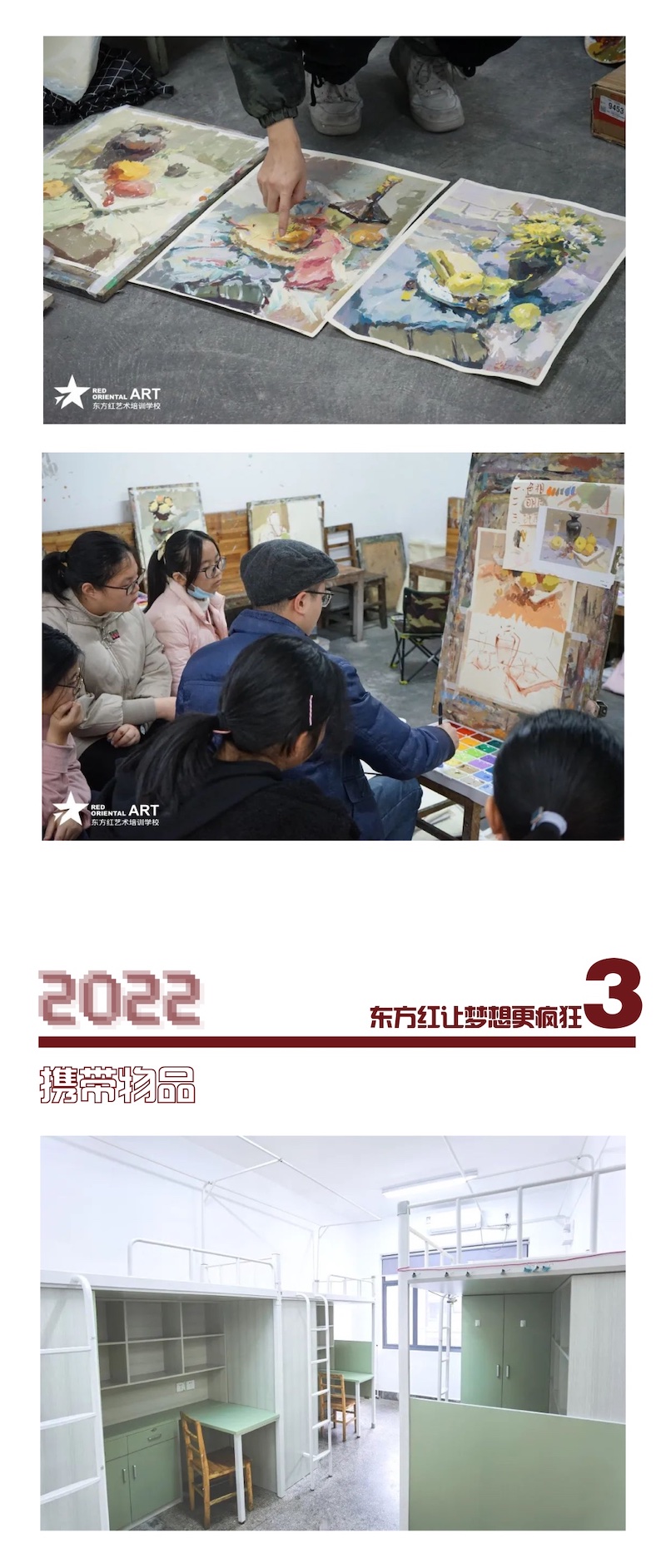 640 (2)_副本.jpg