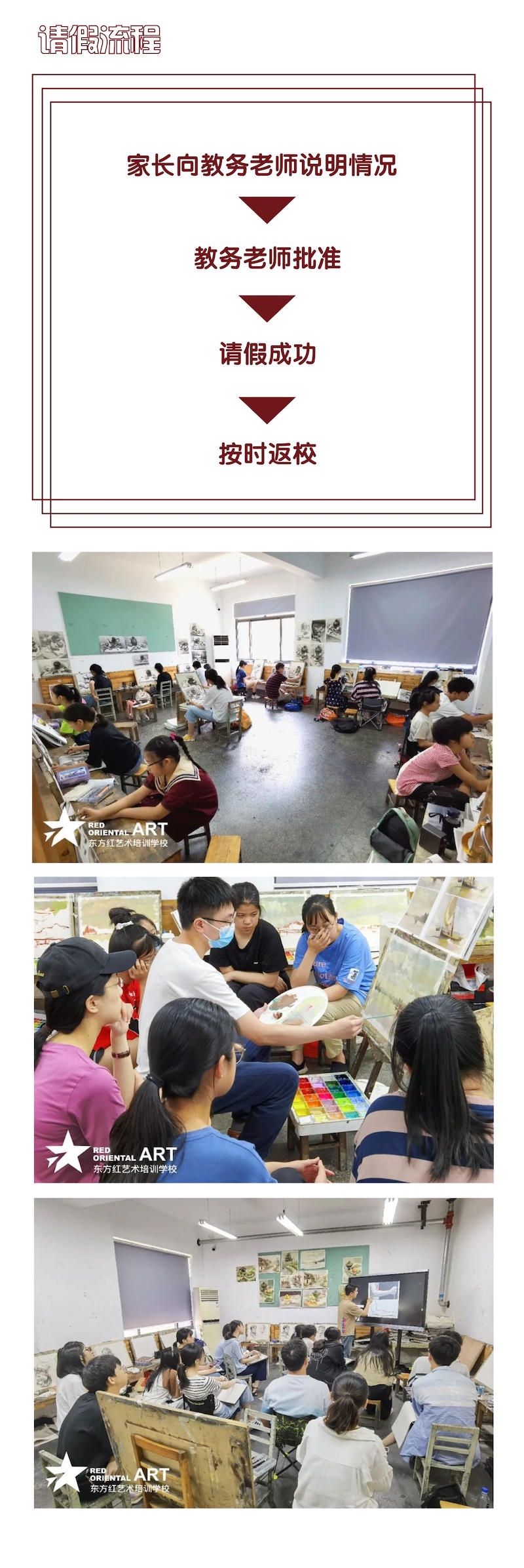 640 (6)_副本.jpg