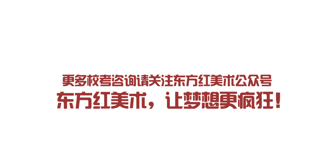 640 (30).png