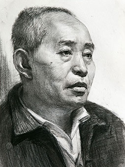 优秀作品与欣赏