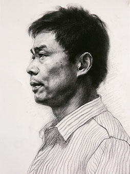 优秀作品与欣赏