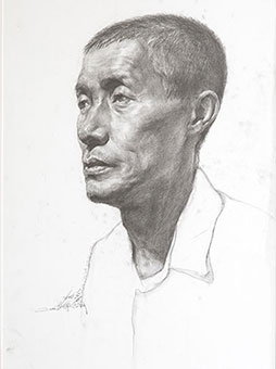 优秀作品与欣赏