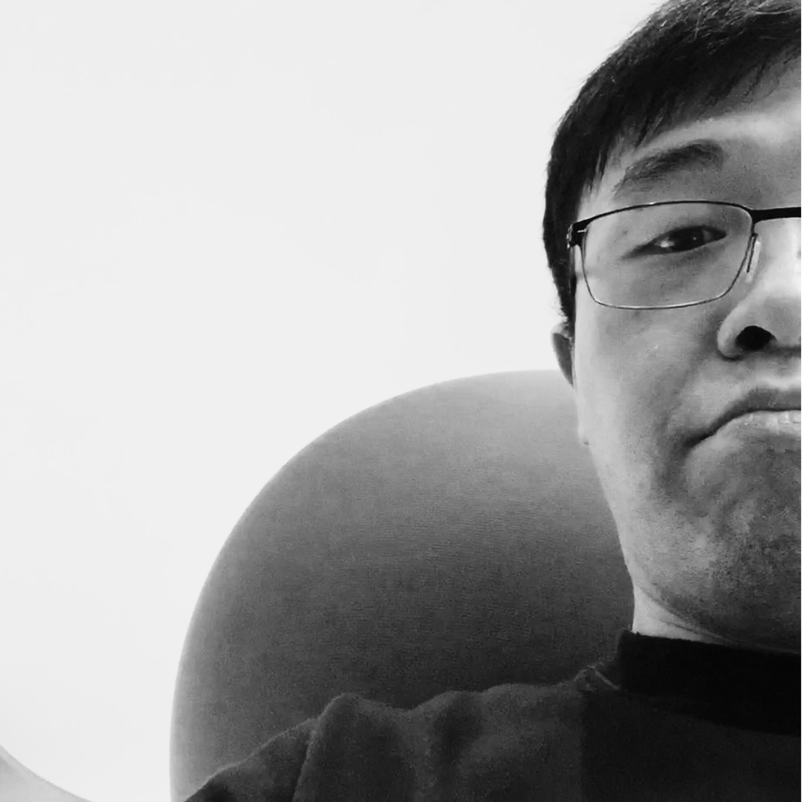 金旭